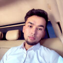 ���������� ������, ���� ������� ���, 26 ���, ������������ ��� ������, ����� � ���������