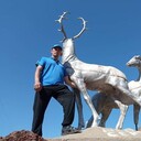 ���������� ������, ���� ������� ����, 35 ���, ������������ ��� ������, ����� � ���������