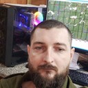 ���������� �������, ���� ������� Yury, 32 ����, ������������ ��� ������, ����� � ���������