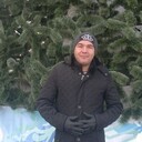 ���������� ������, ���� ������� ����, 40 ���, ������������ ��� ������, ����� � ���������, ���������