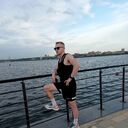  ,   Artem, 27 ,   ,   