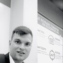 ���������� ������, ���� ������� Russel crOw, 36 ���, ������������ ��� ������, ����� � ���������, c�������� ���������