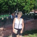 ���������� ������, ���� ������� ����, 26 ���, ������������ ��� ����� � ���������, c�������� ���������, ���������