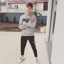  ,   Colea, 23 ,   ,   
