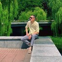 ���������� ������, ���� ������� Roman, 41 ���, ������������ ��� ������, ����� � ���������, c�������� ���������, ���������