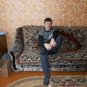  ,   , 62 ,     , c 