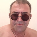 ���������� ������, ���� ������� ���, 48 ���, ������������ ��� ������, ����� � ���������