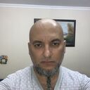  ,   , 47 ,   ,   