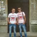 ���������� ����, ���� ������� �������, 34 ����, ������������ ��� ������