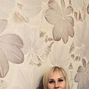 ���������� ����, ���� ������� ������, 34 ����, ������������ 