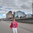  -,   , 53 ,   ,   , c , 