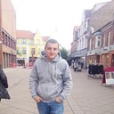 ���������� �������, ���� ������� ����, 30 ���, ������������ ��� ������, ����� � ���������, c�������� ���������