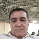  ,   , 52 ,     