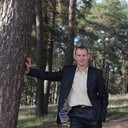 ���������� ����, ���� ������� ������, 41 ���, ������������ ��� ������, ����� � ���������, c�������� ���������