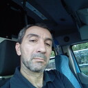 ���������� ������, ���� ������� ������, 50 ���, ������������ ��� ������, ����� � ���������