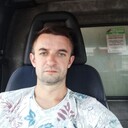 ���������� �����, ���� ������� �����, 37 ���, ������������ ��� c�������� ���������