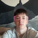 ���������� ������, ���� ����� ���������, 21 ���, ������������ ��� ������, ����� � ���������