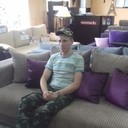 ���������� ������, ���� ������� ������, 42 ����, ������������ ��� ������, ����� � ���������, c�������� ���������