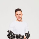  ,   Ivan, 29 ,   ,   