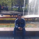  ,   , 45 ,   ,   , c , 
