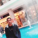 ���������� �������, ���� ������� ����� ������, 35 ���, ������������ ��� ������, ����� � ���������, c�������� ���������