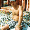  ,   , 63 ,   