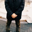 ���������� �������, ���� ������� Iulie sandu, 50 ���, ������������ ��� ������, ����� � ���������, c�������� ���������