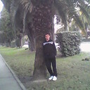 ���������� ���������, ���� ������� ���������, 38 ���, ������������ ��� ������, ����� � ���������, c�������� ���������, ���������