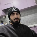 ���������� ������������, ���� ������� ��������, 27 ���, ������������ ��� ������, ����� � ���������