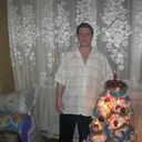  ,   , 45 ,  