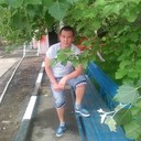  ,   Rashid, 41 ,     , c 