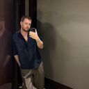  ,   , 37 ,     , c 