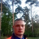 ���������� ������, ���� ������� ����, 31 ���, ������������ ��� ������, ����� � ���������