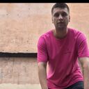  -,   Maxim, 31 ,   ,   