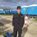 ���������� ������, ���� ������� ���������, 34 ����, ������������ ��� ������, ����� � ���������, c�������� ���������, ���������