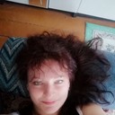  ,   , 50 ,     , c 