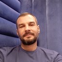 ���������� ������, ���� ������� �����, 43 ����, ������������ ��� ������, ����� � ���������, c�������� ���������, ���������