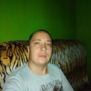  ,   , 32 ,   c 