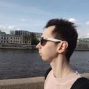  ,   , 39 ,     , c 