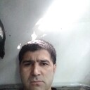  ,   , 40 ,   