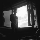 ���������� �����, ���� ������� ������, 29 ���, ������������ 