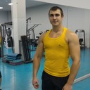 ���������� ������, ���� ������� ������, 32 ����, ������������ ��� ������, ����� � ���������, c�������� ���������