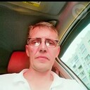 ���������� ����, ���� ������� ������, 54 ����, ������������ ��� ������, ����� � ���������, c�������� ���������