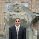  ,   Ararat, 41 ,   