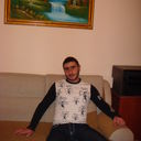 ���������� ������, ���� ������� Vigen, 33 ����, ������������ ��� ������, ����� � ���������, c�������� ���������, ���������