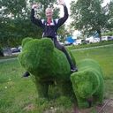 ���������� ������, ���� ������� ������, 43 ����, ������������ ��� ����� � ���������