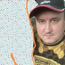 ���������� �������, ���� ������� ��������, 34 ����, ������������ ��� ������, ����� � ���������