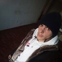 ���������� �����������, ���� ������� ��������, 31 ���, ������������ ��� ������, ����� � ���������