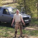  ,   , 58 ,     , c , 