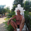  ,   Bogdan, 63 ,  